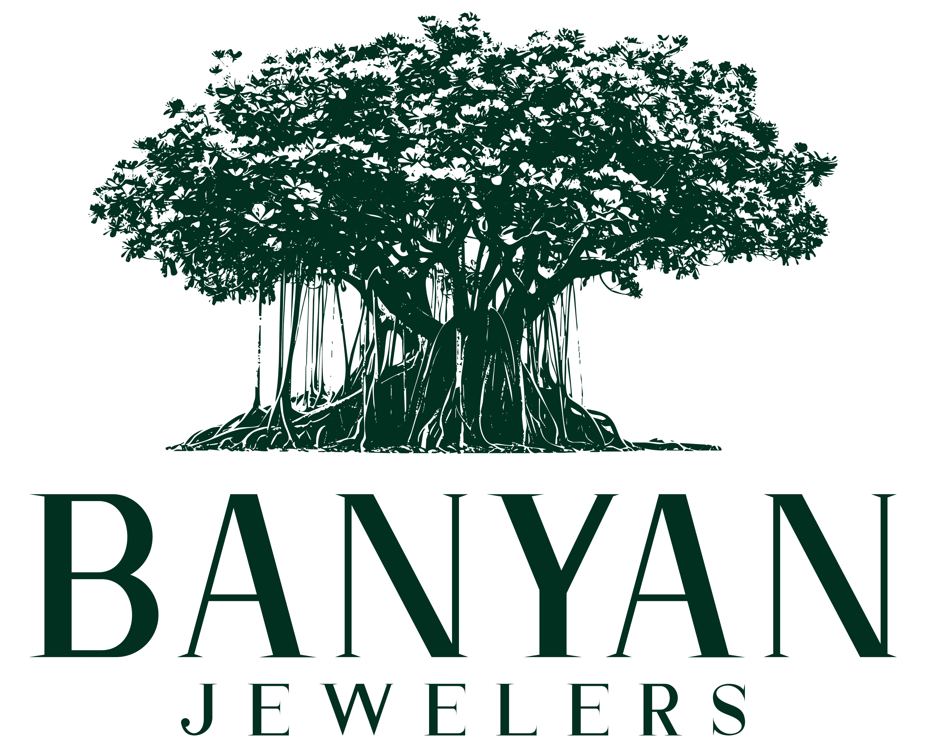 Banyan Jewelers