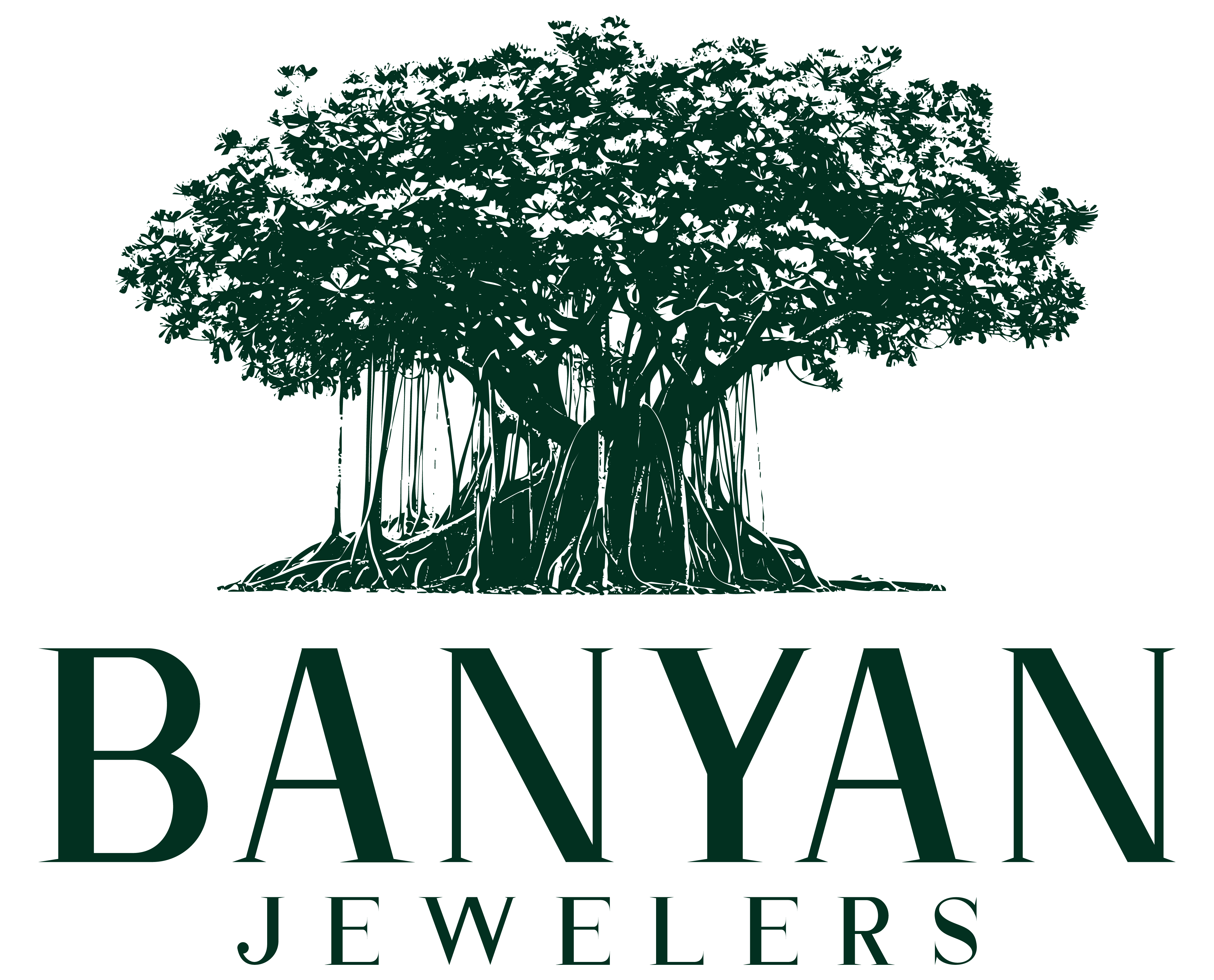 Banyan Jewelers