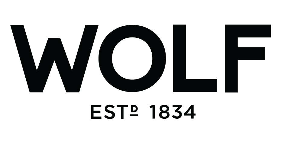 Wolf 1834